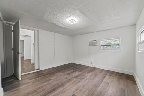 Tiny photo for 2961 NW 26th Street NW, Oakland Park, FL 33311 (MLS # RX-11119458)