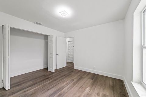 Tiny photo for 2961 NW 26th Street NW, Oakland Park, FL 33311 (MLS # RX-11119458)