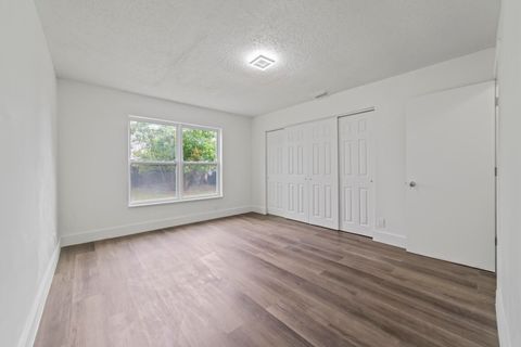 Tiny photo for 2961 NW 26th Street NW, Oakland Park, FL 33311 (MLS # RX-11119458)