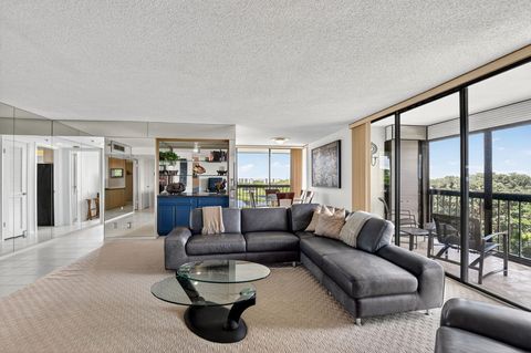 Photo of 1871 Bridgewood Drive, Boca Raton, FL 33434 (MLS # RX-11128785)