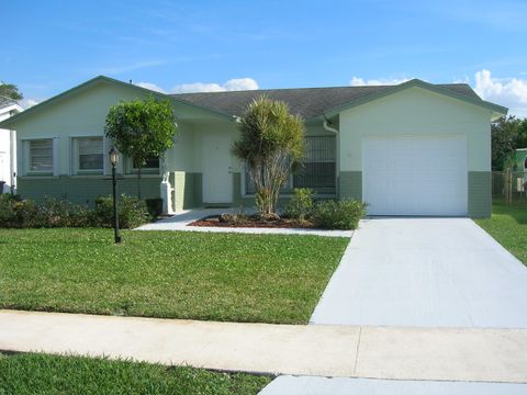 Photo of 22188 SW 58 Avenue, Boca Raton, FL 33428 (MLS # RX-11120143)