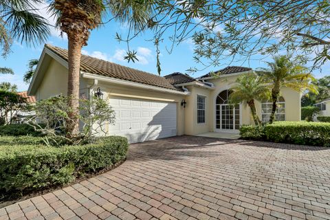 Photo of 8337 SE Angelina Court, Hobe Sound, FL 33455 (MLS # RX-11123761)