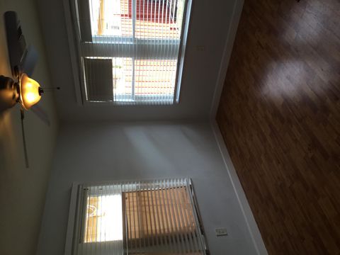 Tiny photo for 1837 Buchanan Street #Front And Back, Hollywood, FL 33020 (MLS # RX-11119793)