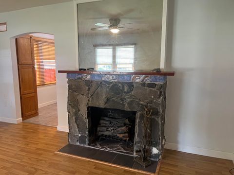 Tiny photo for 1837 Buchanan Street #Front And Back, Hollywood, FL 33020 (MLS # RX-11119793)