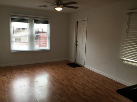 Tiny photo for 1837 Buchanan Street #Front And Back, Hollywood, FL 33020 (MLS # RX-11119793)