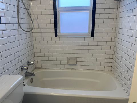 Tiny photo for 1837 Buchanan Street #Front And Back, Hollywood, FL 33020 (MLS # RX-11119793)