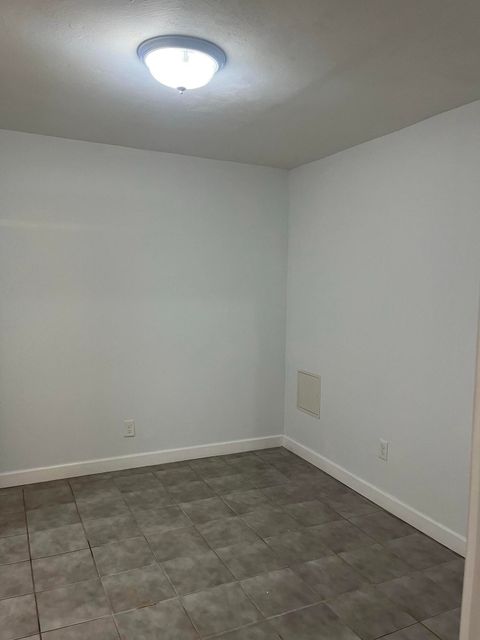 Tiny photo for 1837 Buchanan Street #Front And Back, Hollywood, FL 33020 (MLS # RX-11119793)
