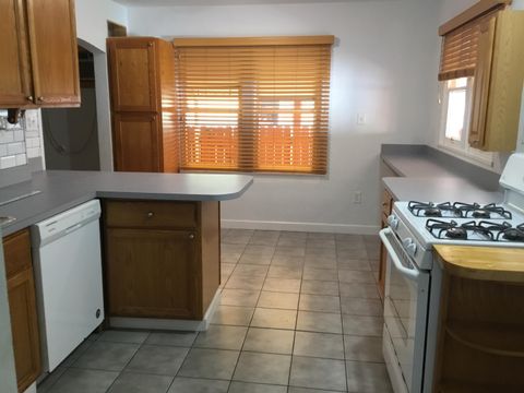 Tiny photo for 1837 Buchanan Street #Front And Back, Hollywood, FL 33020 (MLS # RX-11119793)