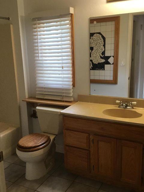 Tiny photo for 1837 Buchanan Street #Front And Back, Hollywood, FL 33020 (MLS # RX-11119793)