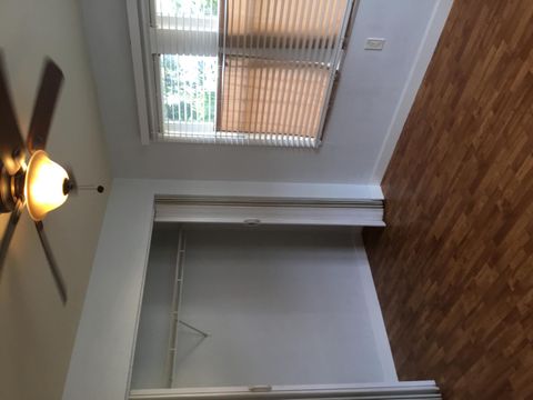 Tiny photo for 1837 Buchanan Street #Front And Back, Hollywood, FL 33020 (MLS # RX-11119793)