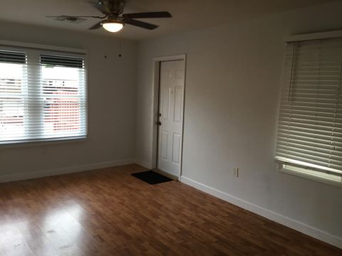 Tiny photo for 1837 Buchanan Street #Front And Back, Hollywood, FL 33020 (MLS # RX-11119793)