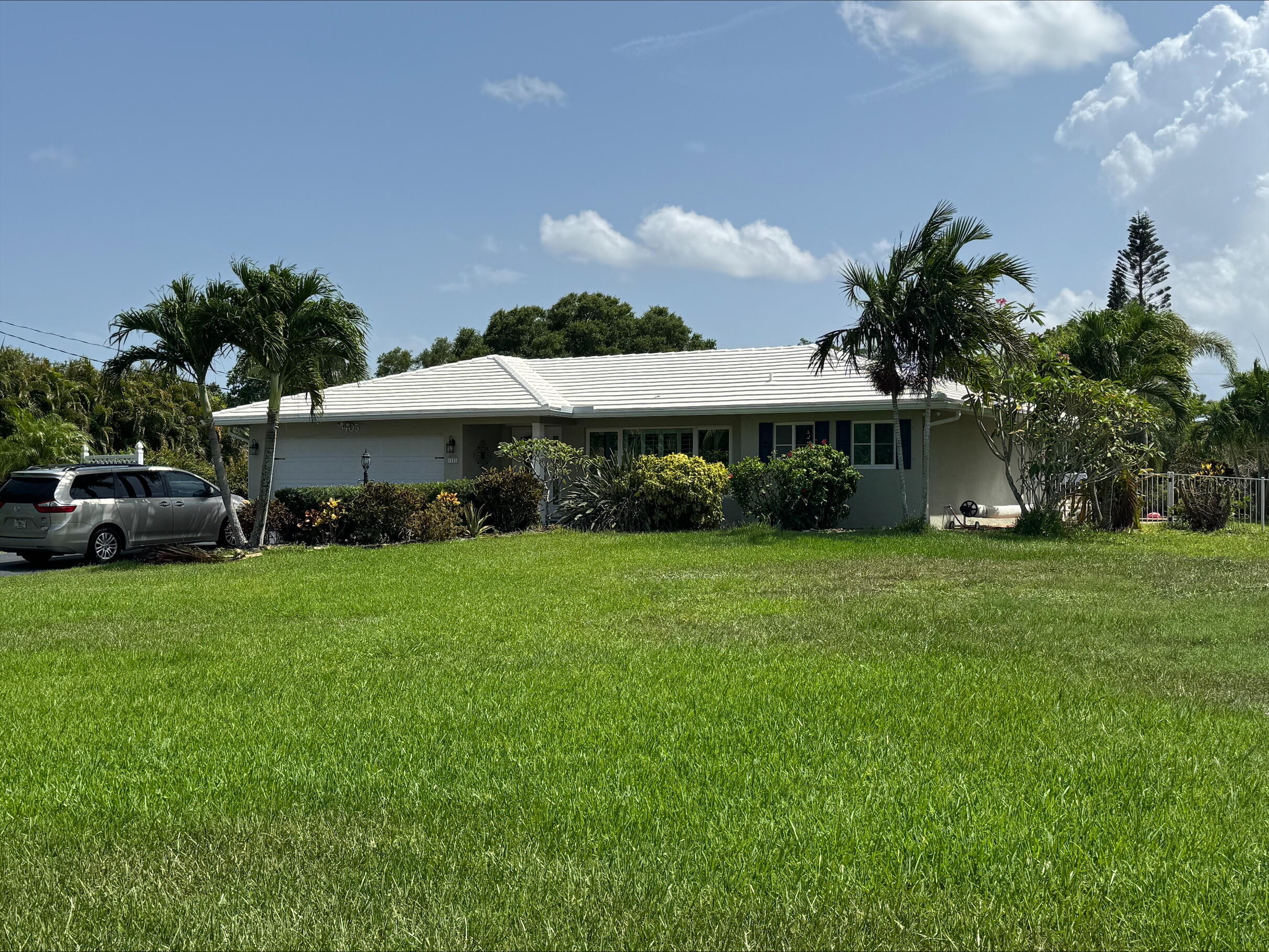 9405 Listow Ter Terrace, Boynton Beach, Palm Beach County, Florida - 5 Bedrooms  
4 Bathrooms - 