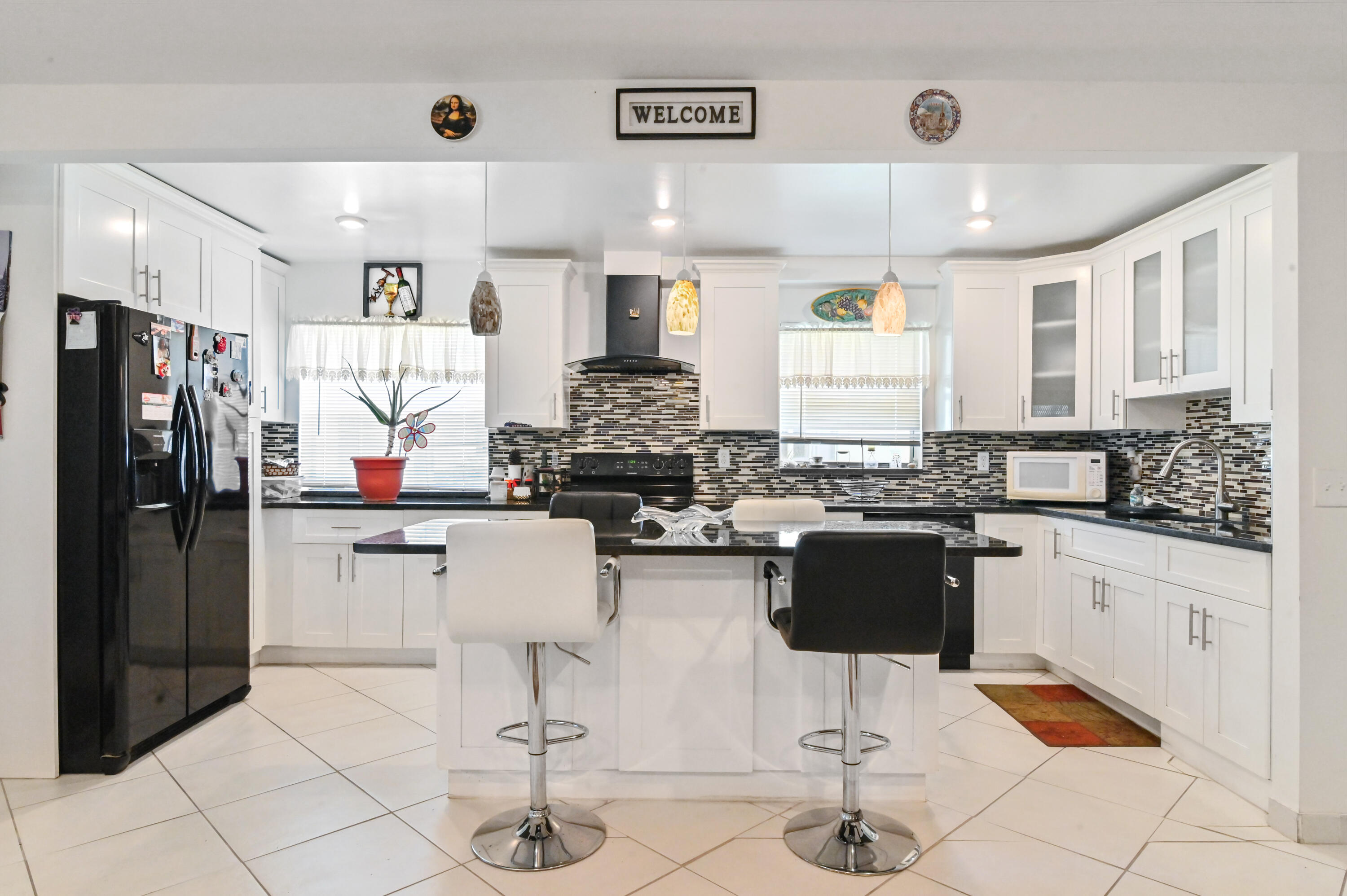 Property for Sale at 645 Monaco, Delray Beach, Palm Beach County, Florida - Bedrooms: 2 
Bathrooms: 2  - $119,000