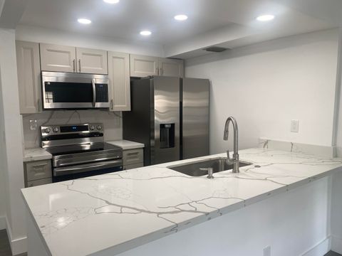Photo of 9466 Boca Cove Circle #303, Boca Raton, FL 33428 (MLS # RX-11129676)