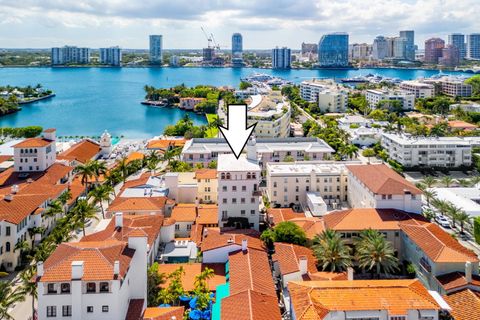 Photo of 9 Via Parigi, Palm Beach, FL 33480 (MLS # RX-11128356)
