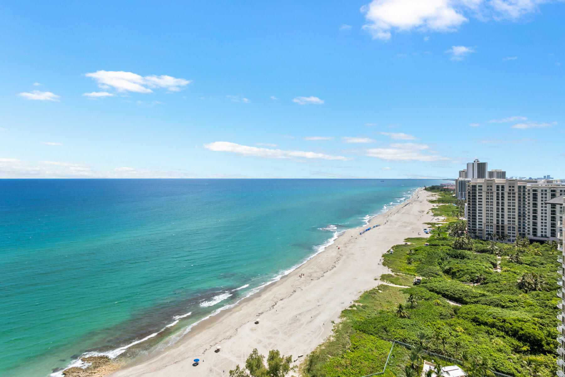 Property for Sale at 4000 N Ocean Drive Lph2504, Singer Island, Palm Beach County, Florida - Bedrooms: 2 
Bathrooms: 2.5  - $1,840,000