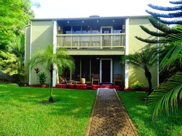 Property for Sale at 4949 Belvedere Road, Haverhill, Palm Beach County, Florida - Bedrooms: 4 
Bathrooms: 3.5  - $820,000