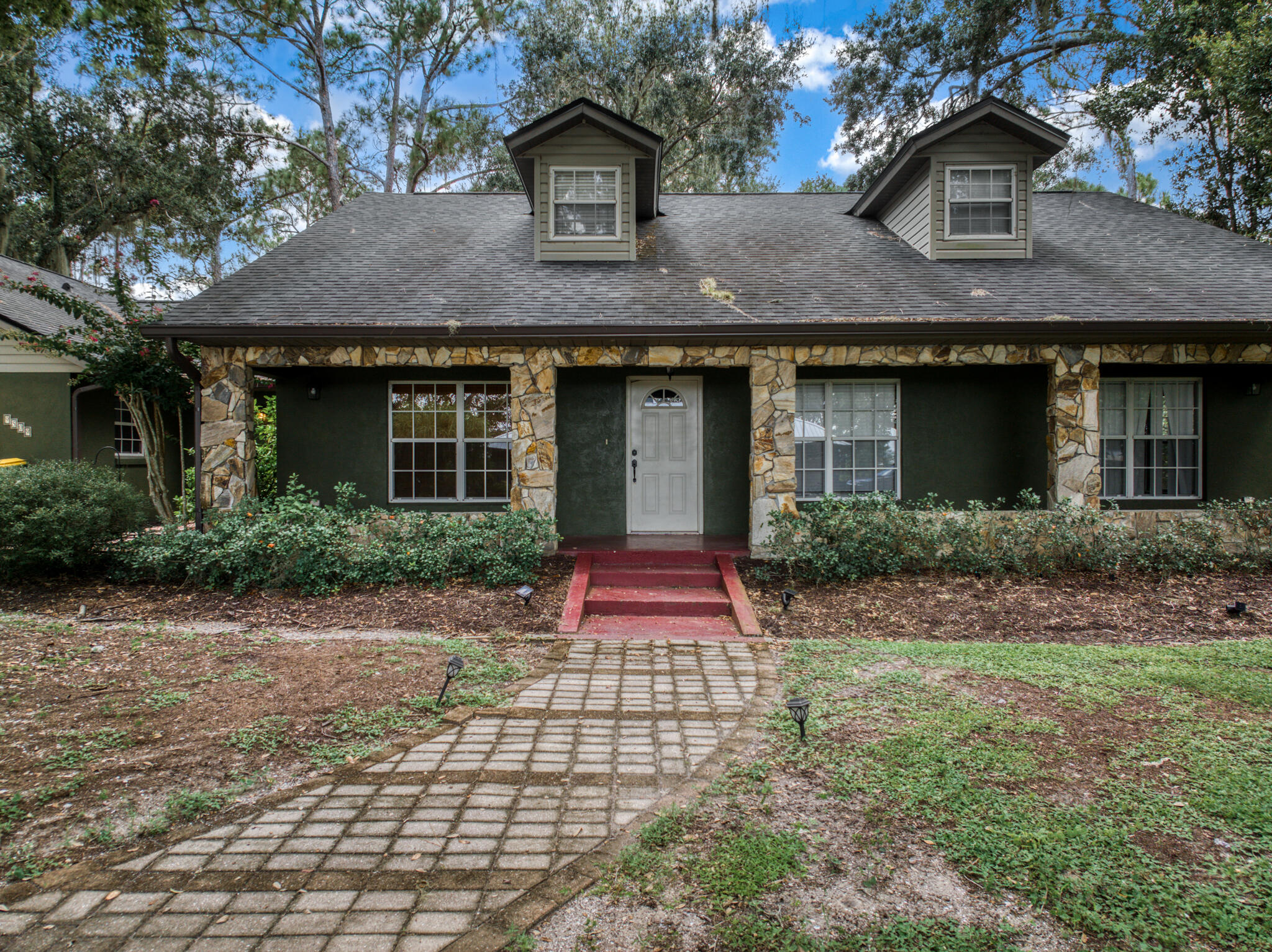 Listing image 7
