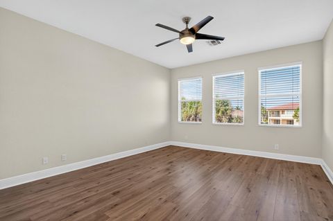 Tiny photo for 8213 NW 121 Way, Parkland, FL 33076 (MLS # RX-11083572)