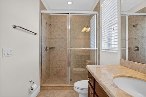 Tiny photo for 8213 NW 121 Way, Parkland, FL 33076 (MLS # RX-11083572)