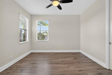 Tiny photo for 8213 NW 121 Way, Parkland, FL 33076 (MLS # RX-11083572)