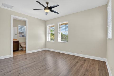 Tiny photo for 8213 NW 121 Way, Parkland, FL 33076 (MLS # RX-11083572)