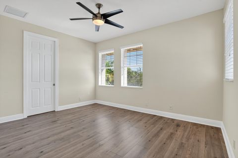 Tiny photo for 8213 NW 121 Way, Parkland, FL 33076 (MLS # RX-11083572)