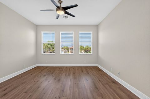 Tiny photo for 8213 NW 121 Way, Parkland, FL 33076 (MLS # RX-11083572)