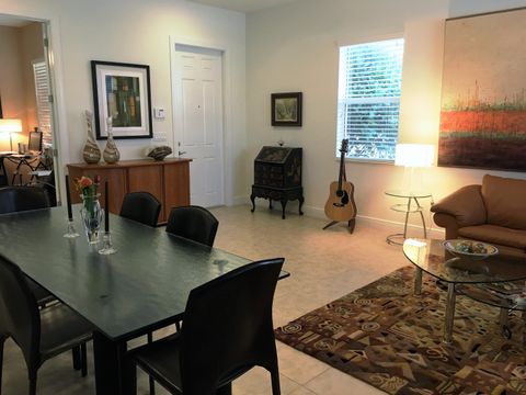 Tiny photo for 8213 NW 121 Way, Parkland, FL 33076 (MLS # RX-11083572)