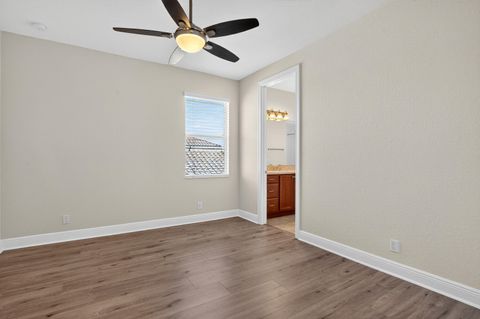 Tiny photo for 8213 NW 121 Way, Parkland, FL 33076 (MLS # RX-11083572)