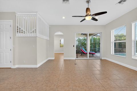 Tiny photo for 8213 NW 121 Way, Parkland, FL 33076 (MLS # RX-11083572)