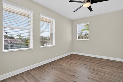 Tiny photo for 8213 NW 121 Way, Parkland, FL 33076 (MLS # RX-11083572)