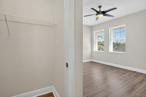 Tiny photo for 8213 NW 121 Way, Parkland, FL 33076 (MLS # RX-11083572)
