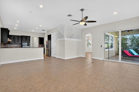 Tiny photo for 8213 NW 121 Way, Parkland, FL 33076 (MLS # RX-11083572)