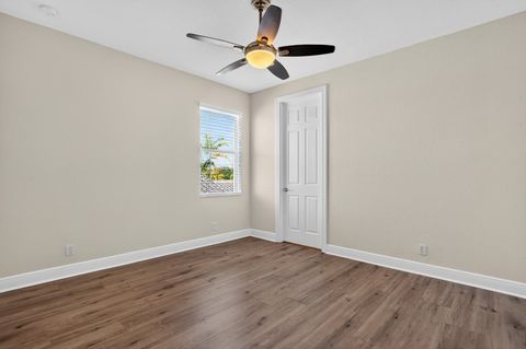 Tiny photo for 8213 NW 121 Way, Parkland, FL 33076 (MLS # RX-11083572)