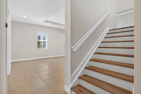 Tiny photo for 8213 NW 121 Way, Parkland, FL 33076 (MLS # RX-11083572)