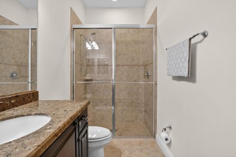 Tiny photo for 8213 NW 121 Way, Parkland, FL 33076 (MLS # RX-11083572)