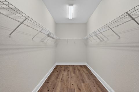 Tiny photo for 8213 NW 121 Way, Parkland, FL 33076 (MLS # RX-11083572)