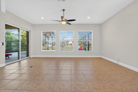 Tiny photo for 8213 NW 121 Way, Parkland, FL 33076 (MLS # RX-11083572)