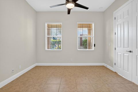 Tiny photo for 8213 NW 121 Way, Parkland, FL 33076 (MLS # RX-11083572)