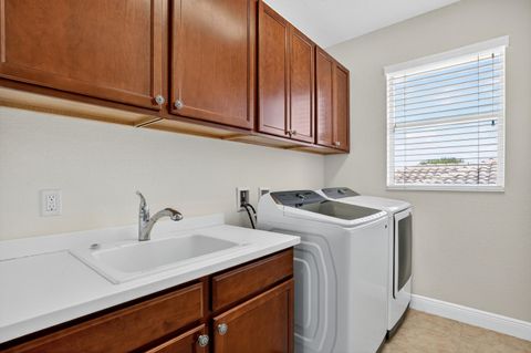 Tiny photo for 8213 NW 121 Way, Parkland, FL 33076 (MLS # RX-11083572)