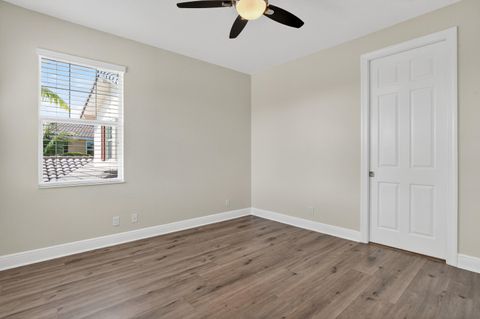 Tiny photo for 8213 NW 121 Way, Parkland, FL 33076 (MLS # RX-11083572)