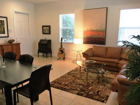 Tiny photo for 8213 NW 121 Way, Parkland, FL 33076 (MLS # RX-11083572)
