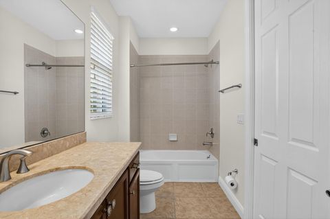 Tiny photo for 8213 NW 121 Way, Parkland, FL 33076 (MLS # RX-11083572)