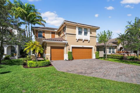Tiny photo for 8213 NW 121 Way, Parkland, FL 33076 (MLS # RX-11083572)