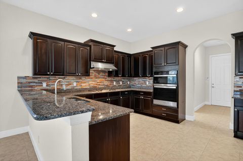 Tiny photo for 8213 NW 121 Way, Parkland, FL 33076 (MLS # RX-11083572)