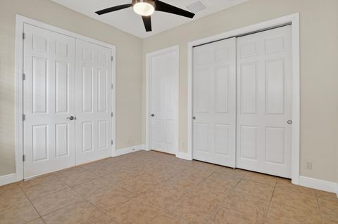 Tiny photo for 8213 NW 121 Way, Parkland, FL 33076 (MLS # RX-11083572)