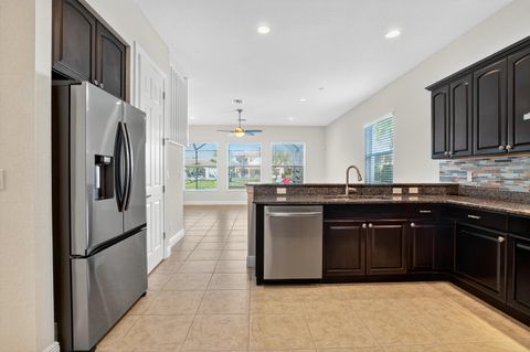 Tiny photo for 8213 NW 121 Way, Parkland, FL 33076 (MLS # RX-11083572)