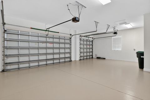 Tiny photo for 8213 NW 121 Way, Parkland, FL 33076 (MLS # RX-11083572)