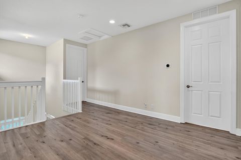 Tiny photo for 8213 NW 121 Way, Parkland, FL 33076 (MLS # RX-11083572)